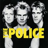 The Police - The Police