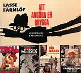 Lasse FÃ¤rnlÃ¶f - Att angÃ¶ra en brygga - Soundtracks & Rehearsals
