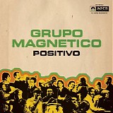 Grupo MagneÂ´tico - Positivo