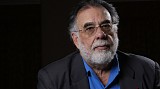 Fresh Air - 2016.11.16 - Francis Ford Coppola