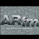Magnum - Online With Steve Price Rock Show ARfm