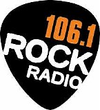 Magnum - Online With 106.1 Rock Radio, Manchester