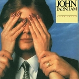 John Farnham - Uncovered