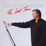 John Farnham - The Last Time