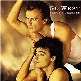 Go West - Bangs & Crashes