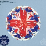 Gary Barlow & The Commonwealth Band - Sing
