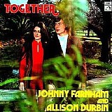 John Farnham & Allison Durbin - Together