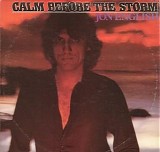 Jon English - Calm Before The Storm