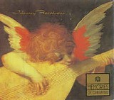 John Farnham - Memories of Christmas