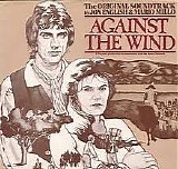 Jon English - Against The Wind (Original Soundtrack)