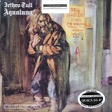 Jethro Tull - Aqualung