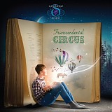 Orpheus Nine - Transcendental Circus