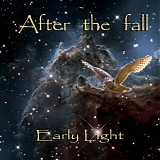 After The Fall - Early Light