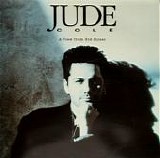 Cole, Jude - A View From 3rd Street