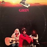 Grin - Grin