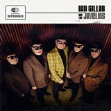 Ian Gillan - Ian Gillan And The Javelins