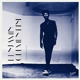 Benjamin Clementine - Cornerstone