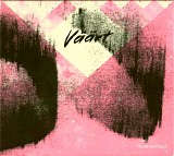 VÃ¤Ã¤rt - SommarfÃ¥gel