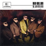 Ian Gillan & The Javelins - Ian Gillan & The Javelins