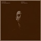 Fabiano Nascimento - DanÃ§a Dos Tempos