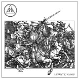All Pigs Must Die - A Caustic Vision