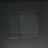 Meat Beat Manifesto vs. Terry Riley - In C