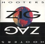 The Hooters - Zig Zag