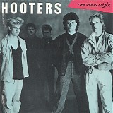 The Hooters - Nervous Night