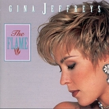 Gina Jeffreys - The Flame