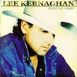 Lee Kernaghan - Electric Rodeo