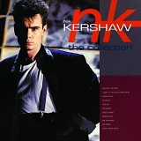 Nik Kershaw - The Collection