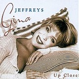Gina Jeffreys - Up Close