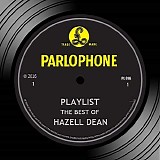 Hazell Dean - Playlist: The Best Of Hazell Dean