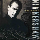 Nik Kershaw - The Works