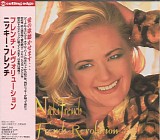 Nicki French - French Revolution