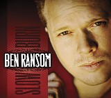 Ben Ransom - Slow Burn