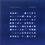 Ã“lafur Arnalds - Re:member