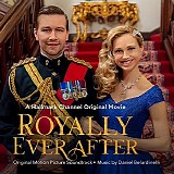 Daniel Belardinelli - Royally Ever After
