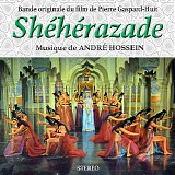 AndrÃ© Hossein - ShÃ©hÃ©razade