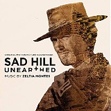 Zeltia Montes - Sad Hill Unearthed