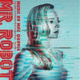 Mac Quayle - Mr. Robot (Vol. 5)