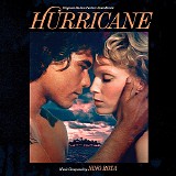 Nino Rota - Hurricane