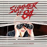 Le Matos - Summer of '84