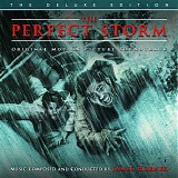 James Horner - The Perfect Storm (Deluxe Edition)