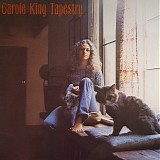 Carole King - Tapestry