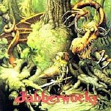 Clive Nolan & Oliver Wakeman - Jabberwocky