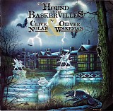 Clive Nolan & Oliver Wakeman - The Hound Of The Baskervilles