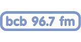 Magnum - Bob Is On The Air At Bradford Rock BCB 96,7 fm