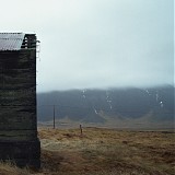 Ã“lafur Arnalds - Eulogy For Evolution 2017