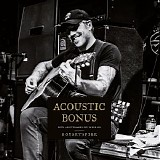 BOYSETSFIRE - Acoustic Bonus: 20th Anniversary Live In Berlin